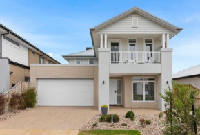 Bark and Breeze - Flexible Booking Options, Point Lonsdale